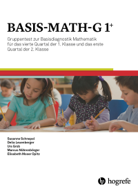 BASIS-MATH-G 1+