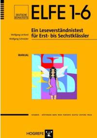 UNICODE  C R E A T O R :   g d - j p e g   v 1 . 0   ( u s i n g   I J G ...